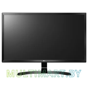 Монитор LG 27UD58-B